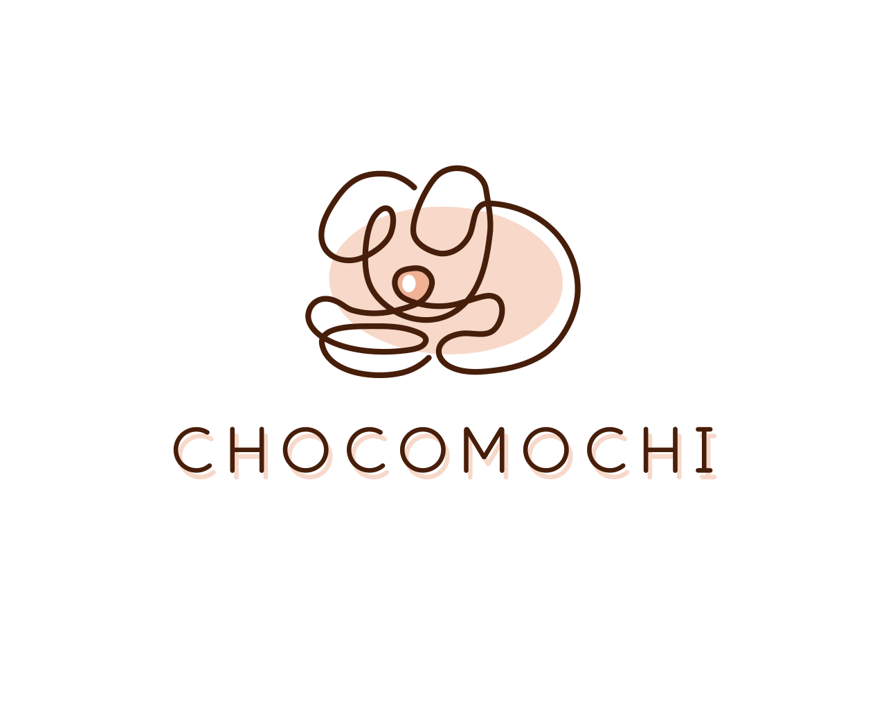 Chocomochi