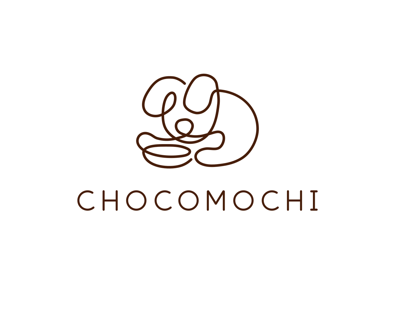 Chocomochi